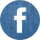 facebook-4-64