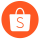 logo-shopee